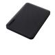 6. Toshiba Canvio Advance Externe Festplatte 4 TB 2,5" USB Typ-A 2.0/3.2 Gen 1 (3.1 Gen 1) Schwarz
