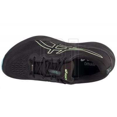 3. Asics Gel-Pulse 15 GTX M 1011B781-001 Trainingsschuhe