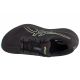3. Asics Gel-Pulse 15 GTX M 1011B781-001 Trainingsschuhe