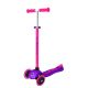 PRIMO PLUS LIGHTS Dreiradroller (442-810-4)