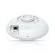 5. UISP 60 GHz Wireless Wave 60 GHz Ubiquiti Wave Pico (Wave-Pico-EU)