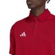 12. adidas Tiro 23 Competition Polo Shirt M HI3049