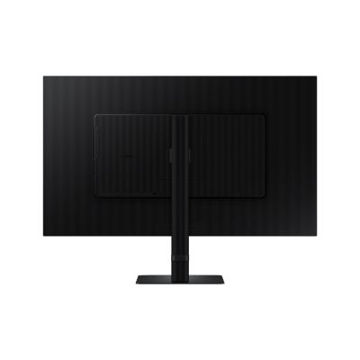 16. Samsung S80UD Computermonitor 81,3 cm (32 Zoll) 3840 x 2160 Pixel 4K Ultra HD LCD Schwarz