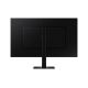 16. Samsung S80UD Computermonitor 81,3 cm (32 Zoll) 3840 x 2160 Pixel 4K Ultra HD LCD Schwarz