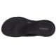 7. Skechers On The Go 600 Sunny 140037-BBK Schwarz 36