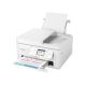 4. Canon PIXMA TS7750i A4 Tintenstrahldrucker 1200 x 1200 DPI WLAN