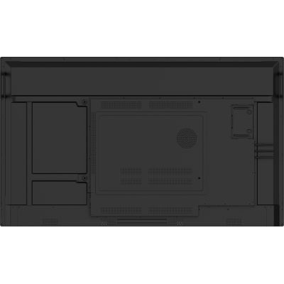 33. Iiyama TE6513A-B1AG 65-Zoll-UHD-IR-40-Punkt-Touchscreen-Monitor