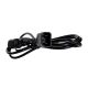 11. Ever POWERLINE RT PRO 2000 Netzteil (T/PWPRRT-112K00/00)