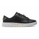 2. Tommy Hilfiger Chic Hw Court Sneaker W shoes FW0FW07813BDS