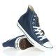 8. Converse Chuck Taylor As Core M9622 Turnschuhe