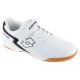 Lotto Dasher T 2600920T-1011 Weiß 36