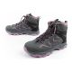 8. CMP Byne Kinder Trekkingschuhe wasserdicht strapazierfähig Stiefelette