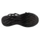 4. Skechers On the GO 600 – Brilliancy 15316W-BBK Schwarz 42