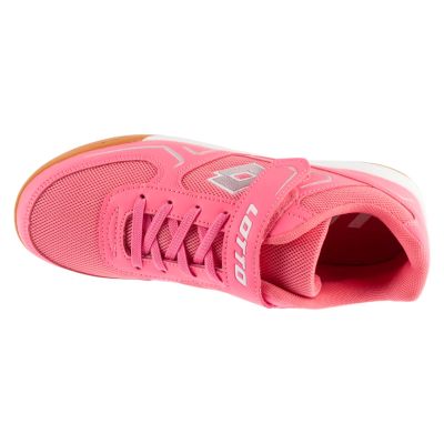 3. Lotto Skeyla T 2601530T-4310 Rosa 36
