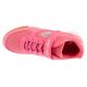 3. Lotto Skeyla T 2601530T-4310 Rosa 36