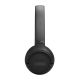 8. JBL TUNE530BTBLK On-Ear Bluetooth-Kopfhörer, schwarz