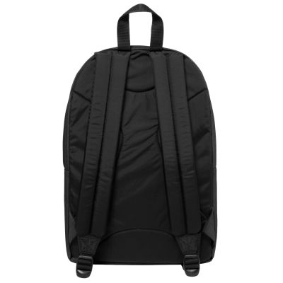 3. Eastpak Back To Work Rucksack EK0009360081 Schwarz One Size
