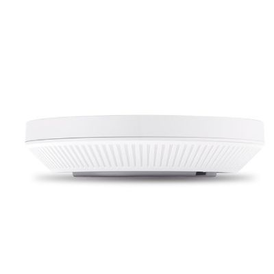 16. Zugangspunkt TP-LINK EAP653