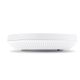 16. Zugangspunkt TP-LINK EAP653