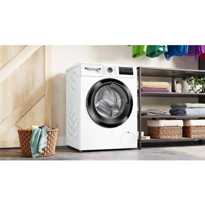 24. BOSCH WAN2827FPL Waschmaschine
