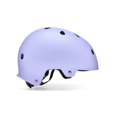 6. Rollerblade RB Junior '26 Helm