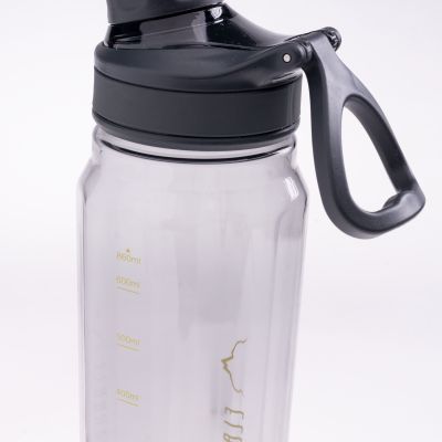 3. JAWI-Flasche
