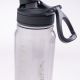 3. JAWI-Flasche