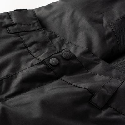 10. Hi-Tec Miden M Skihose 92800326534