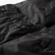 10. Hi-Tec Miden M Skihose 92800326534