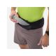 7. MILLET Intense 2In1 Short M lila Herrenshorts