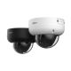 3. DAHUA IP-KAMERA IPC-HDBW3441R-AS-P-0210B