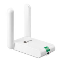TP-LINK TL-WN822N Netzwerkkarte (USB 2.0)
