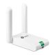 TP-LINK TL-WN822N Netzwerkkarte (USB 2.0)