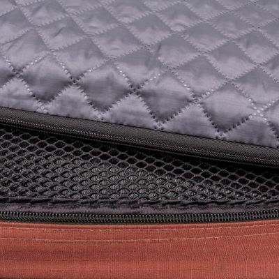 19. Offlander Fold 2 OFF-FOLD2 Dachzelt