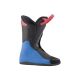 6. LANGE Rs 90 Sc Skischuhe (Legend Blue)