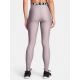 6. Under Armour W 1388693-015 Leggings