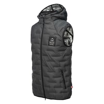 7. Elbrus Huel Weste Primaloft M 92800622483