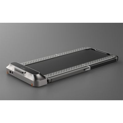 12. Kingsmith WalkingPad TRR2F R2 1-12KM/H Sport-Laufband
