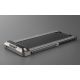 12. Kingsmith WalkingPad TRR2F R2 1-12KM/H Sport-Laufband