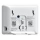 5. Gigaset pro N530 IP IP-DECT Basisstation