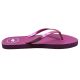 2. Damen Flip-Flops mit weichen Sohlen 4F 4FWSS24FFLIF165-55S