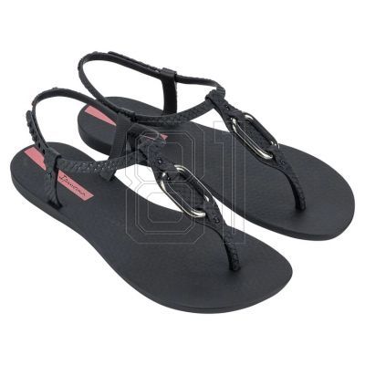 Ipanema Class Linea W 27110 BA176 Sandalen