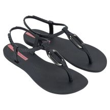 Ipanema Class Linea W 27110 BA176 Sandalen