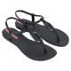 Ipanema Class Linea W 27110 BA176 Sandalen