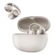 4. Shokz OpenDots One Graue Kopfhörer