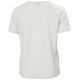 15. Helly Hansen Siren W 30244 001 T-Shirt