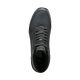 4. Puma ST Runner v4 Mid Schuhe grau 402893 03