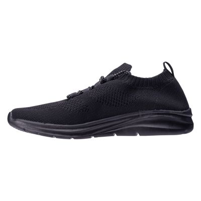 10. Hi-Tec Rilon M Schuhe 92800654289