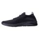 10. Hi-Tec Rilon M Schuhe 92800654289