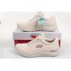 21. Skechers Arch Fit W 150051/NTMT Schuhe